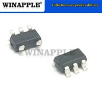 10 CÁI STMPS2141STR STMPS2141 2141 SOT23-5 Còn hàng