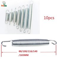 10 CÁI Thảm nhảy lò xo Trampoline Sửa chữa thay thế 5 kích cỡ