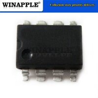 10 CÁI TOP224PN TOP224P TOP224P TOP224 DIP-8 TOP224GN TOP224G SMD-8