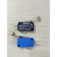 10 cái_Công tắc tủ hành trình mini cmv103d cntd.