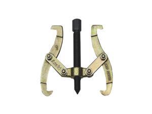 Cảo 2 chấu AK-1036, 10"