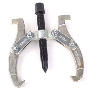 Cảo 2 chấu AK-1036, 10"