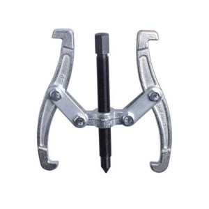 Cảo 2 chấu AK-1036, 10"