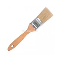 10 CÂY CHỔI QUÉT BỤI MÁY CÁC LOẠI