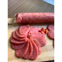 10 Cây Nem Chua Huế Ngon Chuẩn Vị