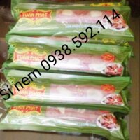 10 cây nem chua Lai Vung