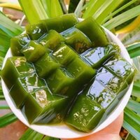 10 cây sương sâm lông150k