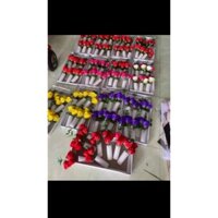 10 cây xốp cắm hoa