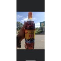 10 chai 800ml 7 đạm dùng làm từ thiện ,nấu ăn quán lớn,kho siêu tiết kiệm