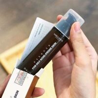 10 Chai Nhũ Tương Narguerite