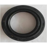 10 Chiếc AE8624 DẦU SEAL 37150-25360 Cho KUBOTA TRACTOR L3608 L4018 L5018 TC402-25360