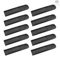 10 chiếc Alto Saxophone Sax Reeds Strength 2.5