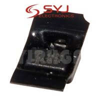 10 CHIẾC AON4421 AO421 N4421 4421 SOT-23-8 Còn hàng