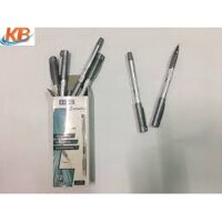 10 chiếc Bút LINC Excutive 0.5mm chính hãng