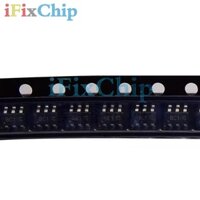 10 chiếc hoàn toàn mới DT1042-04SO-7 BC1 sot23-6