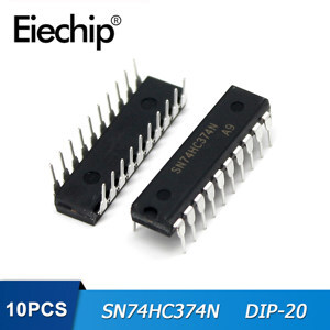 Tc374 Microcontroller Hc374: Nơi bán giá rẻ, uy tín, chất lượng nhất | Websosanh
