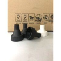 10  chiếc Phễu Đổ Mực- Tự đổ mực trở lên thuận tiện, tiết kiệm thời gian và tiền bạc