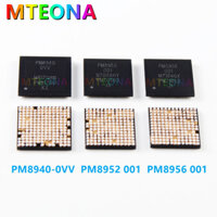 10 Chiếc PM8940 0VV PM8952 001 PM8966 001 Quản Lý Nguồn Điện Powe Cung Cấp IC PMIC