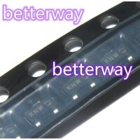 10 chiếc PMV48XP SOT23-3 20V 3.5A MOS PMV48 mới và trên betterway