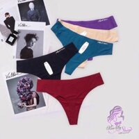 10 chiếc quần lót lọt khe 009