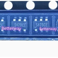10 chiếc STI3472 S42B DC-DC SOT23-6 chính hãng mới