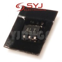 10 CHIẾC TLV3012AIDCKR TLV3012AIDCKT TLV3012 SOT23-6 Còn hàng