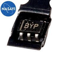 10 chiếc TPS62260DDCR TPS62260DDC TPS62260 BYP SOT23-5 mới và nguyên bản Còn hàng