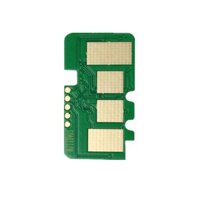 10 Chiếc W1105A W1106A W1107A 105A 106A 107A Mực Chip Cho Hp M103a M107a M107w M107r M108a M108w M131a M135a M135ag M135w Chip