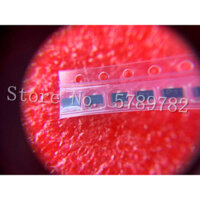 10 chiếc/lô P1 RT1P141C-T112-1 SOT23 RT141C-T112-2