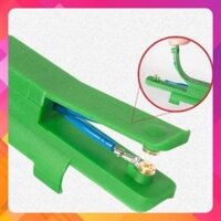 10 CÒ BÓP DẼO , CÒ HÀN TIG