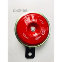 10 Còi xe máy, xe điện 12V 48V âm thanh lớn, chống nước