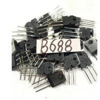 10 con công suất B688