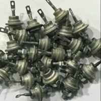 10 Con Đi ốt nạp 10A liên xô