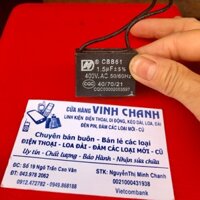 10 con tụ 1.5uf 400V