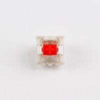 10 công tắc chuyển mạch bàn phím cơ Switch Gateron RGB