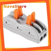 10 đầu nối dây điện nhanh chống cháy nổ,thiết bị nối dây điện an toàn,cục nối dây điện chống cháy