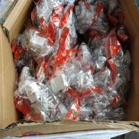 10 dây đèn nháy kim 5m