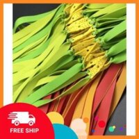 10 Dây Ná Cao Su 2 Lớp - Độ Bền 3 Nghìn Lần  trangst03