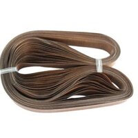 10 dây nhiệt máy hàn túi liên tục FR900/ FRD1000, dây vải chịu nhiệt máy ép bao liên tục FR900, SF150, FRD1000, FRM980
