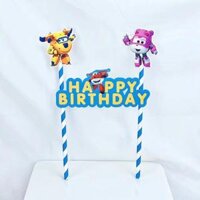 10 Dây phơi máy bay siêu đẳng  (XẢ KHO).