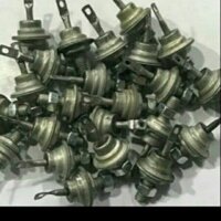 10 Đi ốt nạp 10A liên xô