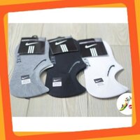 10 đô𝐢 𝐕ớ 𝐂ổ 𝐓𝐡ấ𝐩 𝐀𝐝𝐢𝐝𝐚𝐬 - 𝐍𝐢𝐤𝐞 - 𝐂𝐇Ấ𝐓 ĐẸ𝐏