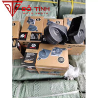 10 đôi còi sên Hàn quốc, còi sên ô tô, xe tải