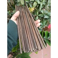 10 Đôi Đũa Buông Cao Cấp Loại 1 - An Toàn Cho Sức Khỏe