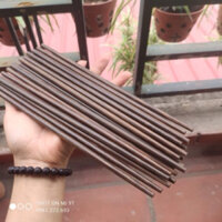 10 đôi Đũa buông hàng đẹp