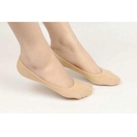 10 đôi tất nữ hài Lali Hàn Quốc siêu dai - 10 Da