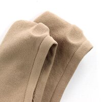 10 đôi tất nữ hài Lali Hàn Quốc siêu dai - 10 Da