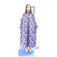 10% GIẢM Áo Măng Tô Nữ Cao Cấp, Thời Trang Đi Mưa Sành Điệu