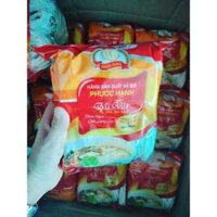 10 gói bánh canh bột mì khô (Mì Vắt) Phước Hạnh Huế