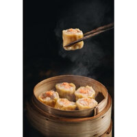 10 gói bột Há Cảo Sanh Ký, (loại 1kg) hàng Chánh hãng